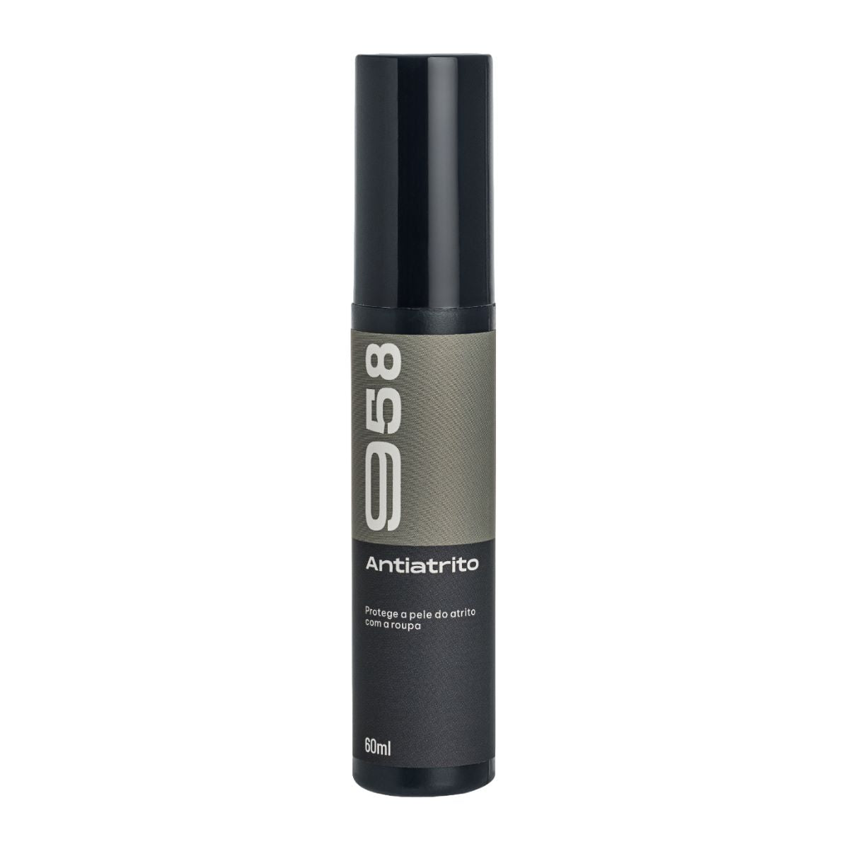 958 Loção Protetora Antiatrito 60ml