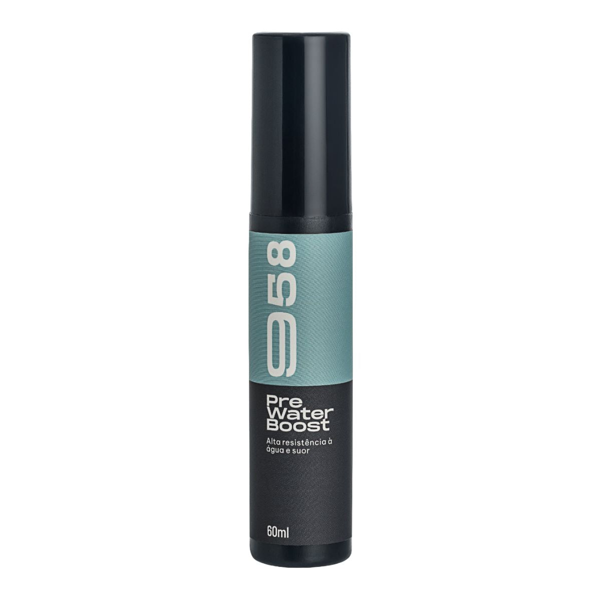 958 Loção Protetora Pre Water Boost 60ml