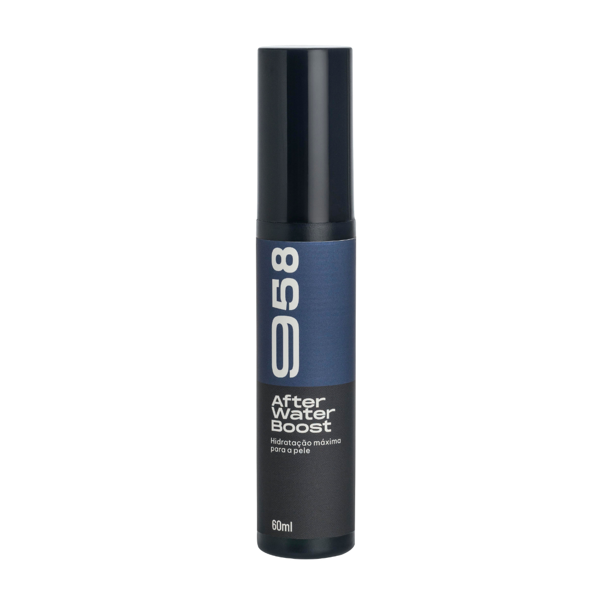 958 Loção Protetora After Water Boost 60ml